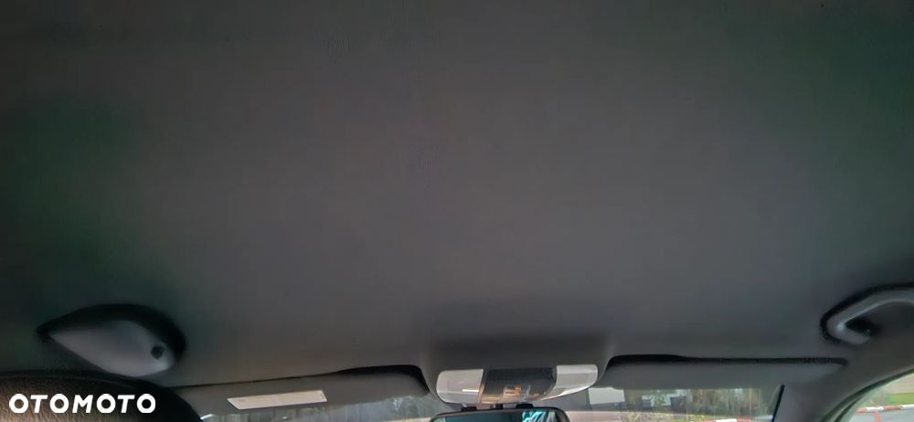 Mercedes-Benz Klasa C 350 CDI DPF 4Matic 7G-TRONIC BlueEFFICIENCY Avantgarde - 13