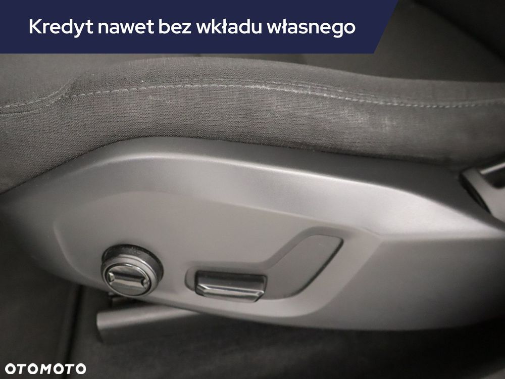 Volvo XC 60 - 23