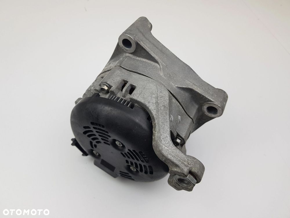 Alternator BMW X1 E84 F10 F30 N20B20A N20 2.0 benzyna - 7
