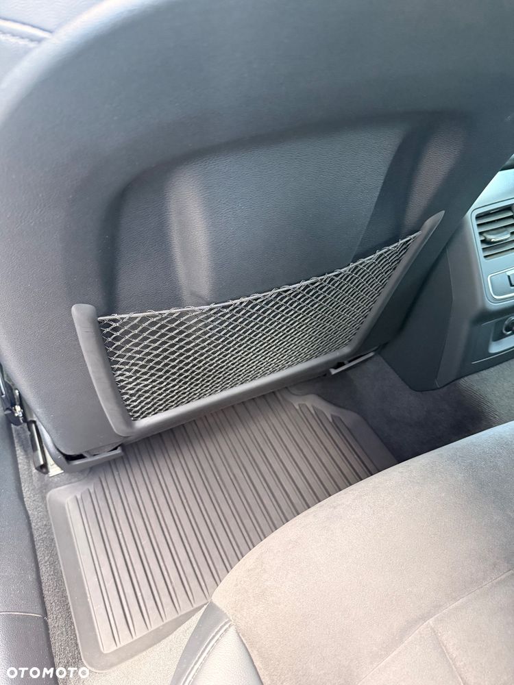 Audi A4 Allroad 45 TFSI mHEV Quattro S tronic - 33