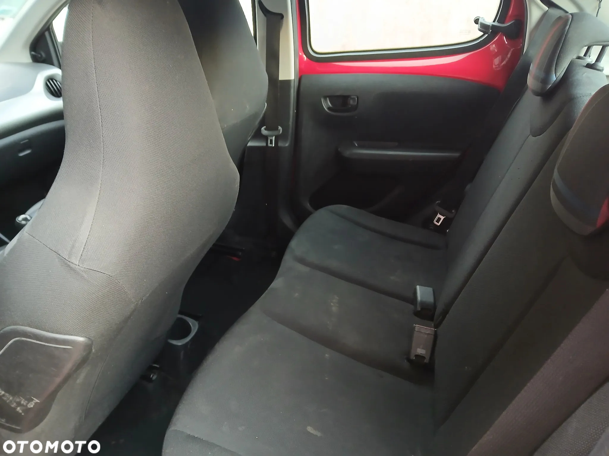 Peugeot 108 VTI 68 Style - 7