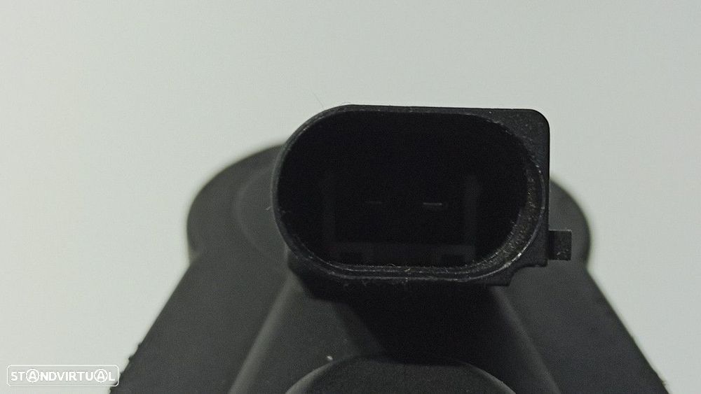 PINÇA DE TRAVÃO TRASEIRA DIREITA VOLKSWAGEN PASSAT CC (357) BáSICO - 2