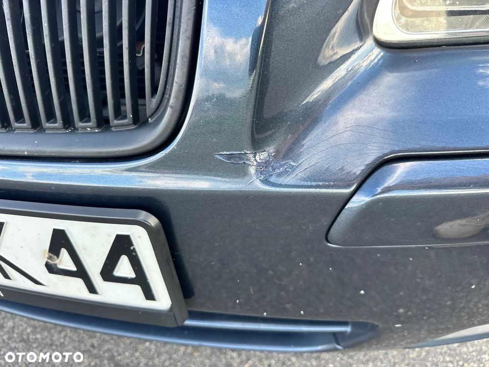 Volvo V70 2.4 Momentum - 23