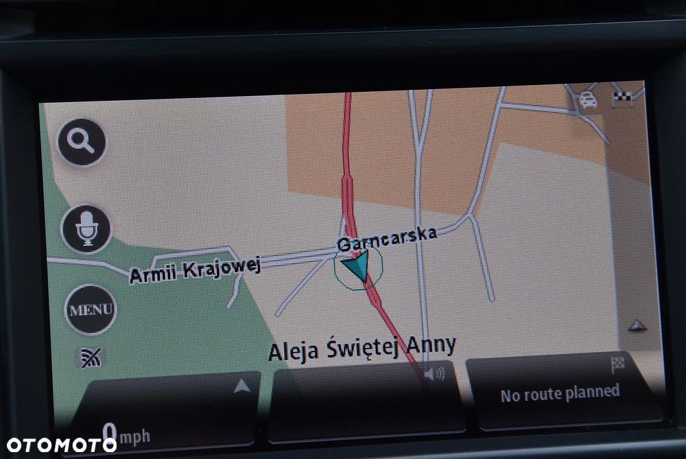 Mazda 6 2.2 SKYACTIV-D Sports-Line - 34