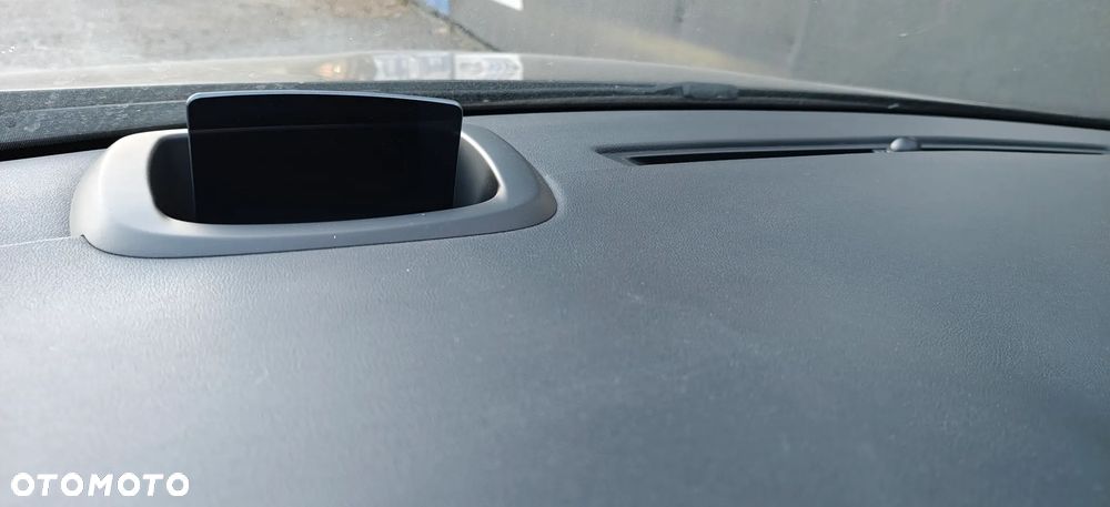 Peugeot 508 - 25
