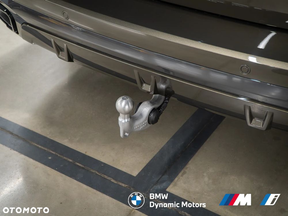 BMW X5 xDrive30d - 14
