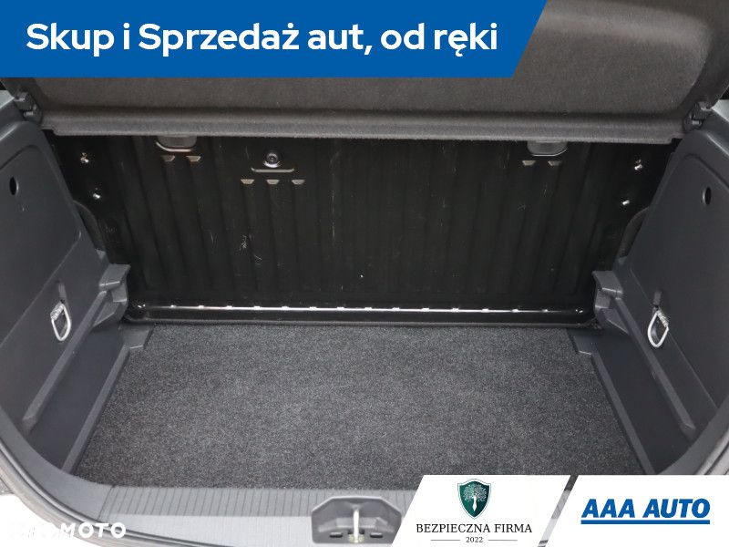 Opel Corsa - 14