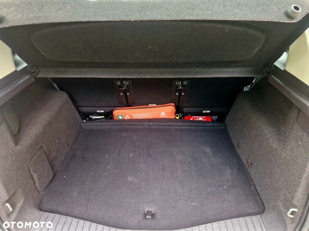 Ford C-MAX - 8