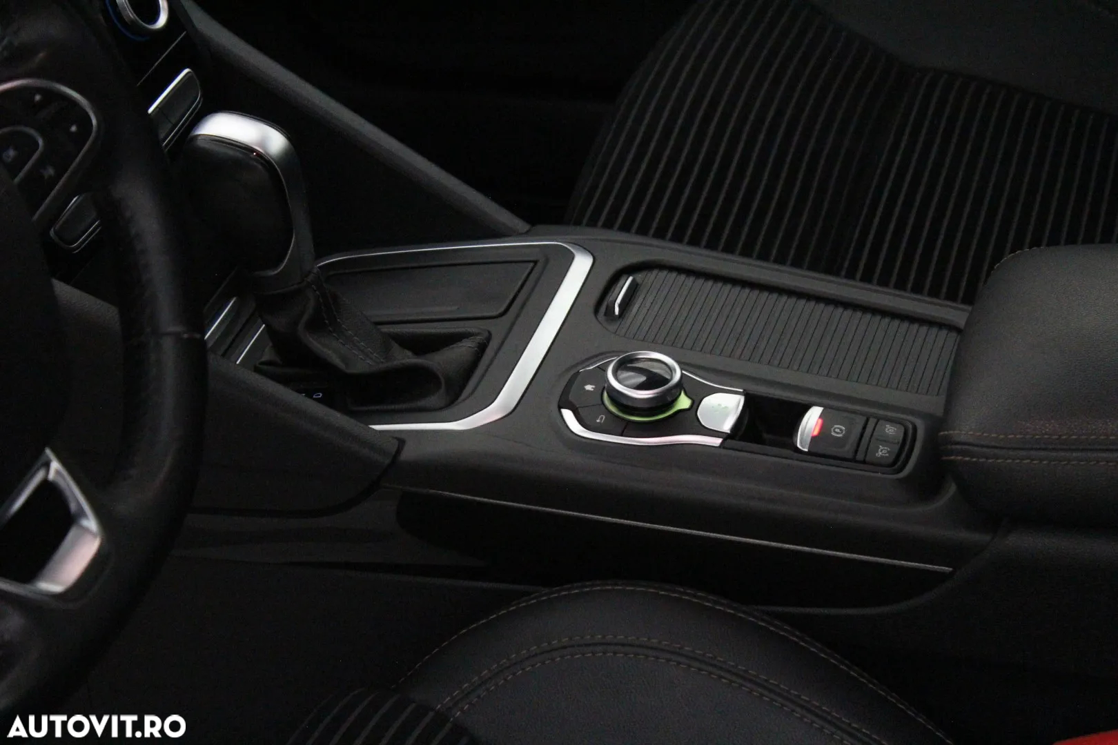 Renault Talisman - 22