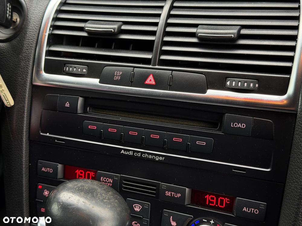 Audi Q7 - 18