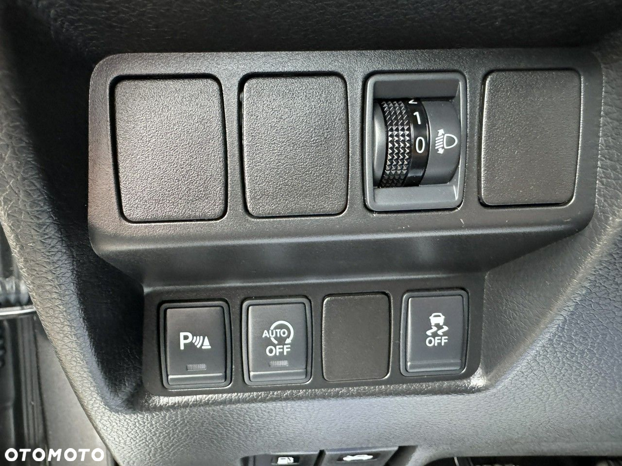Nissan Qashqai - 17