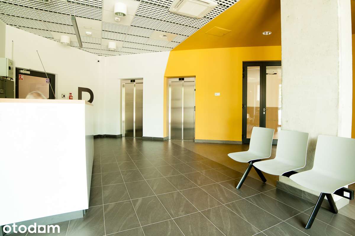 NOWA CENA PROMOCYJNA MIKROAPARTAMENT 25m2 W CENTRUM STARTER