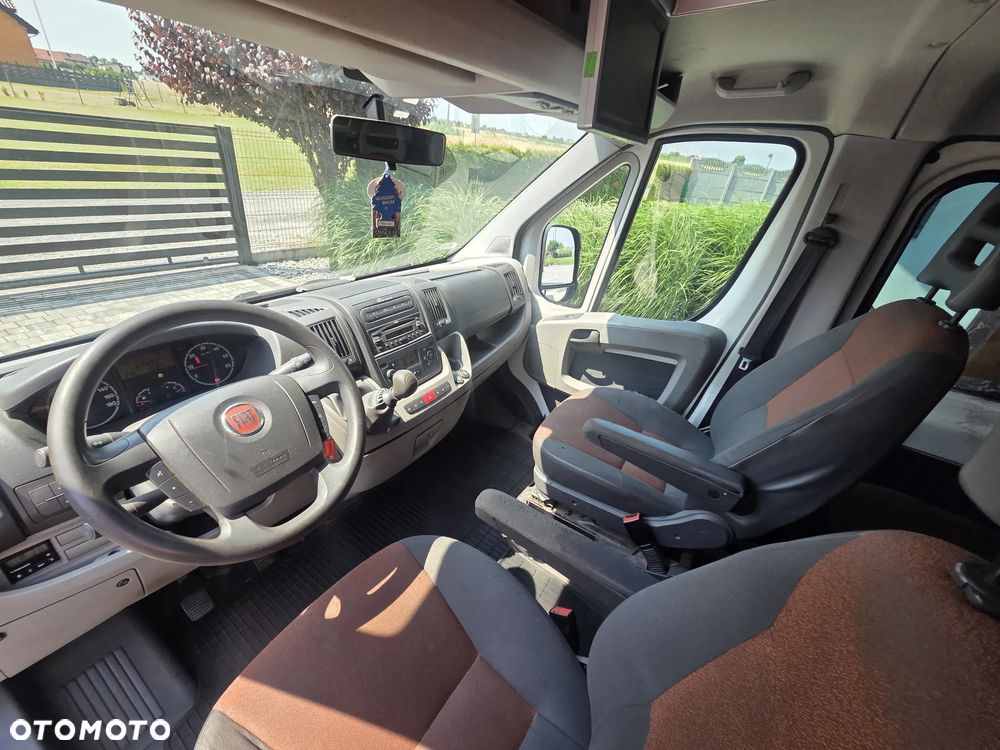 Fiat DUCATO - 4