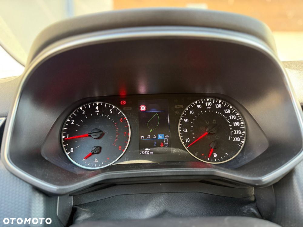 Renault Clio 1.0 TCe Intens - 8