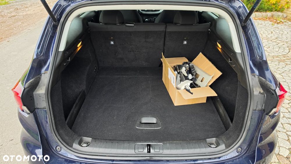 Fiat Tipo 1.4 16V More - 22