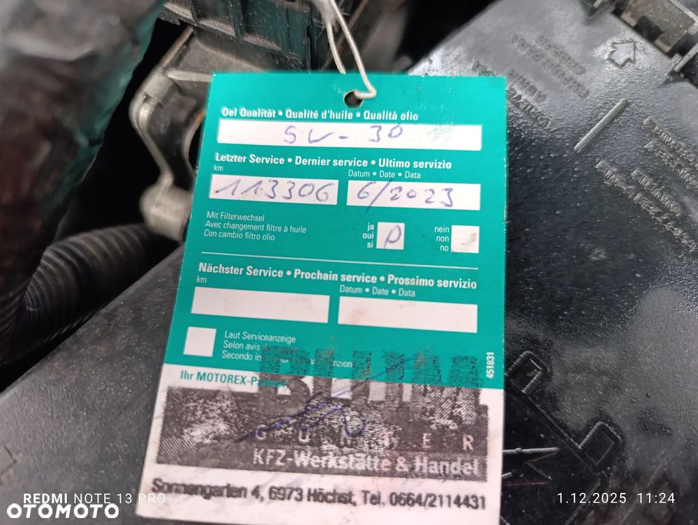 Jeep Compass 2.4I 4x4 Sport - 23