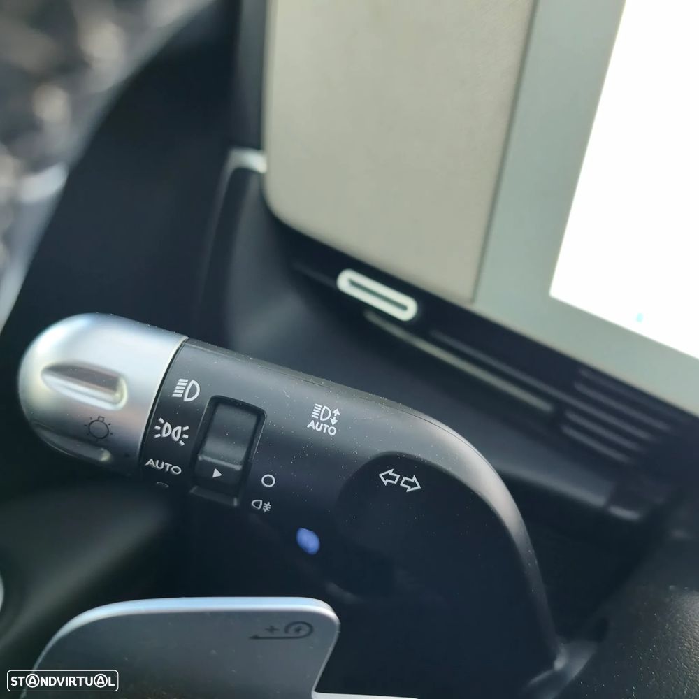 Hyundai Ioniq 5 72,6 kWh - 20