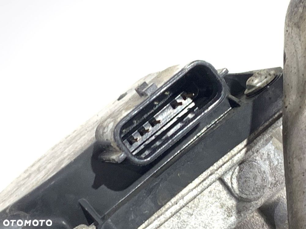 ZAWÓR EGR Z CHŁODNICĄ  RENAULT MEGANE IV liftback (B9A/M/N_) 2015 - 2022 1.5 Blue dCi 115 (B9A6) - 4