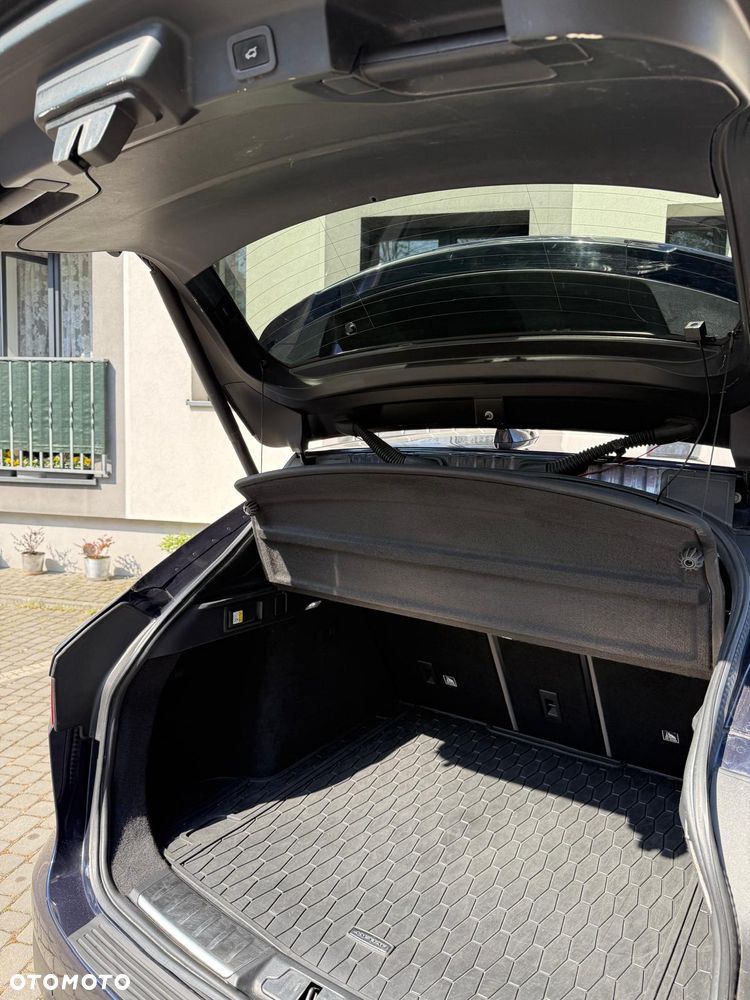 Jaguar F-Pace 2.0 i4P AWD R-Sport - 13