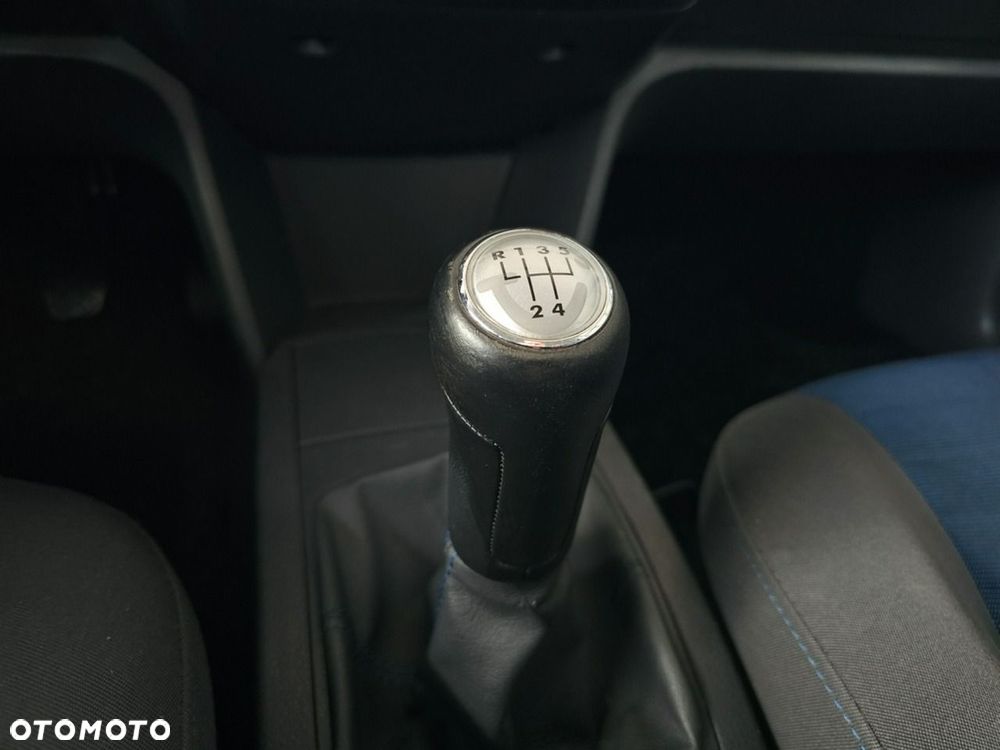 Volkswagen Polo - 17