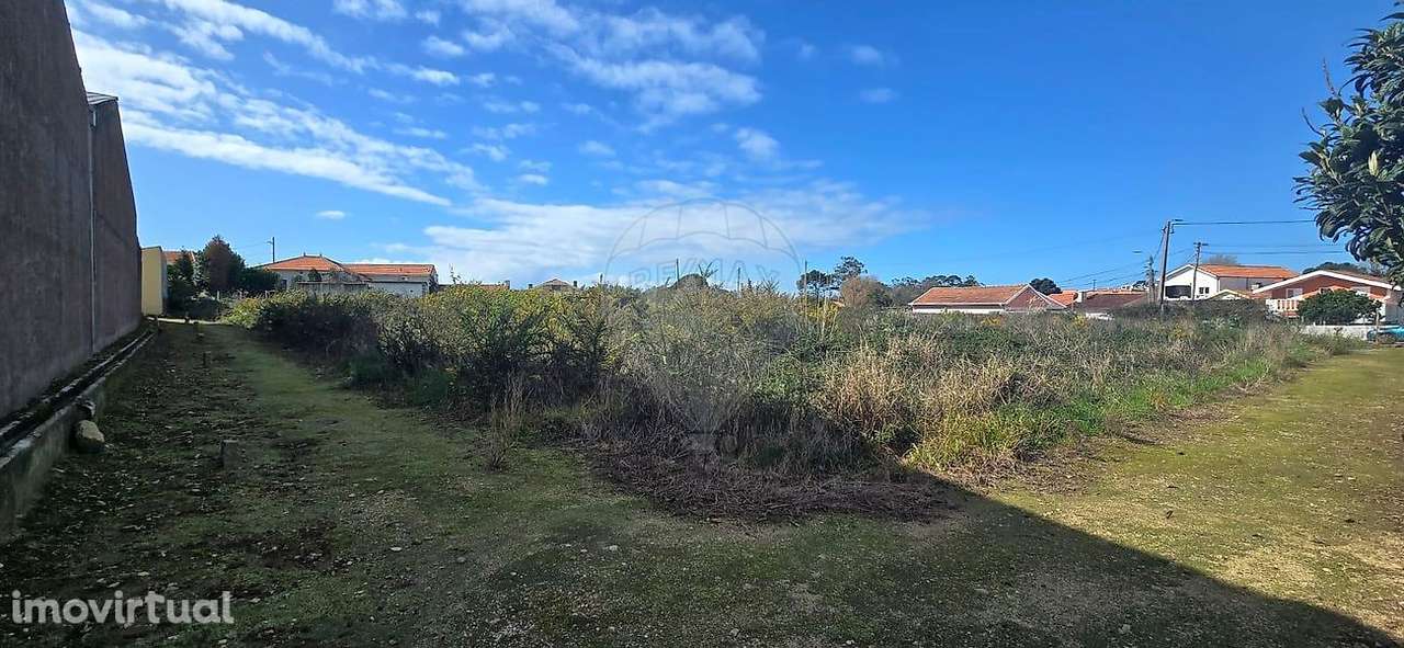 Terreno  para venda - Grande imagem: 5/7