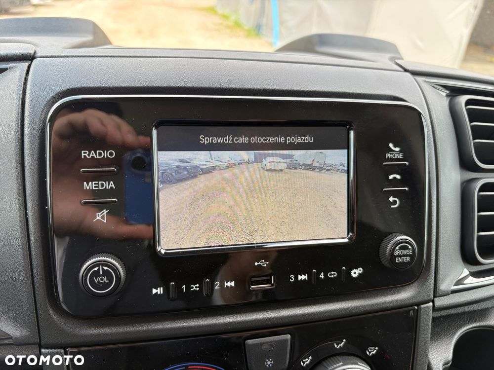 Toyota Proace MAX - 20
