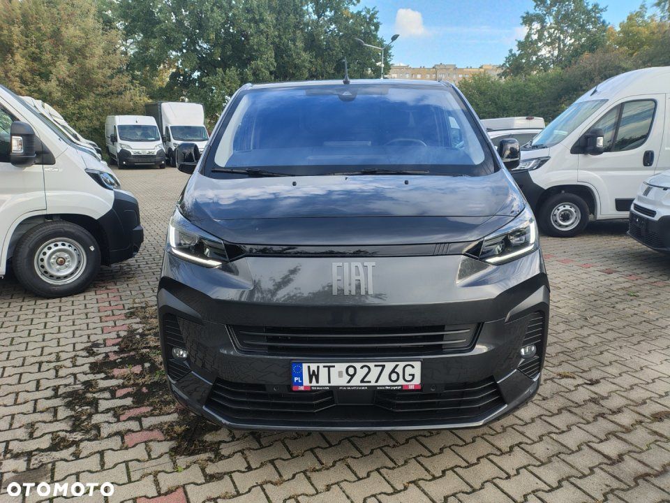 Fiat Scudo - 4