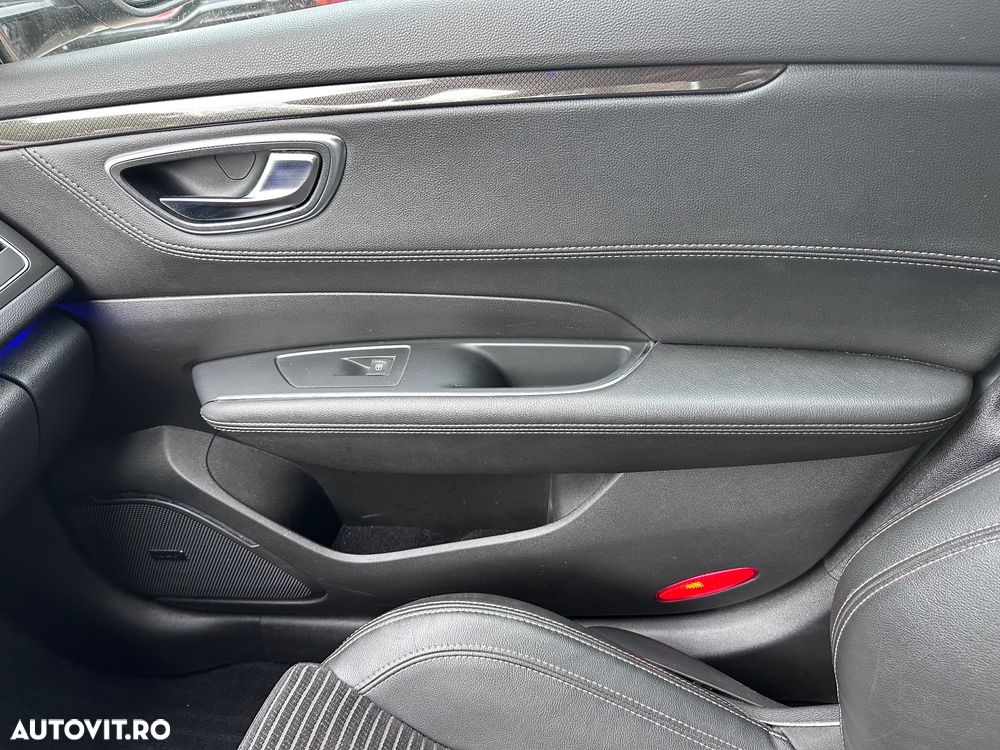 Renault Talisman ENERGY TCe 150 EDC INTENS - 30