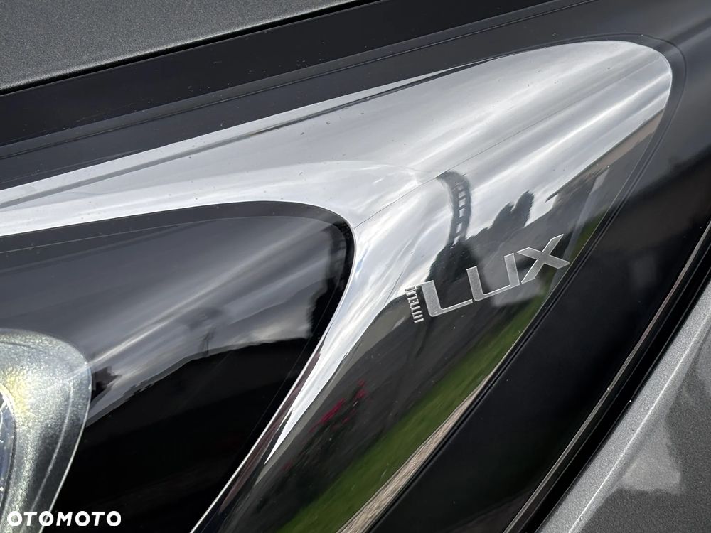 Opel Astra 1.6 D (CDTI) Start/Stop Sports Tourer Innovation - 5