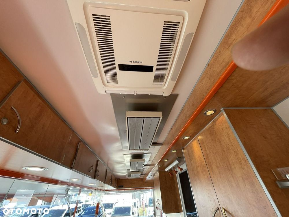 Fiat Ducato - 12