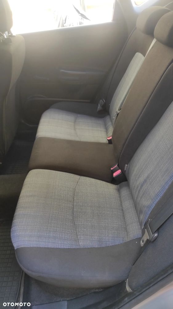 Kia Ceed 1.4 Comfort - 8