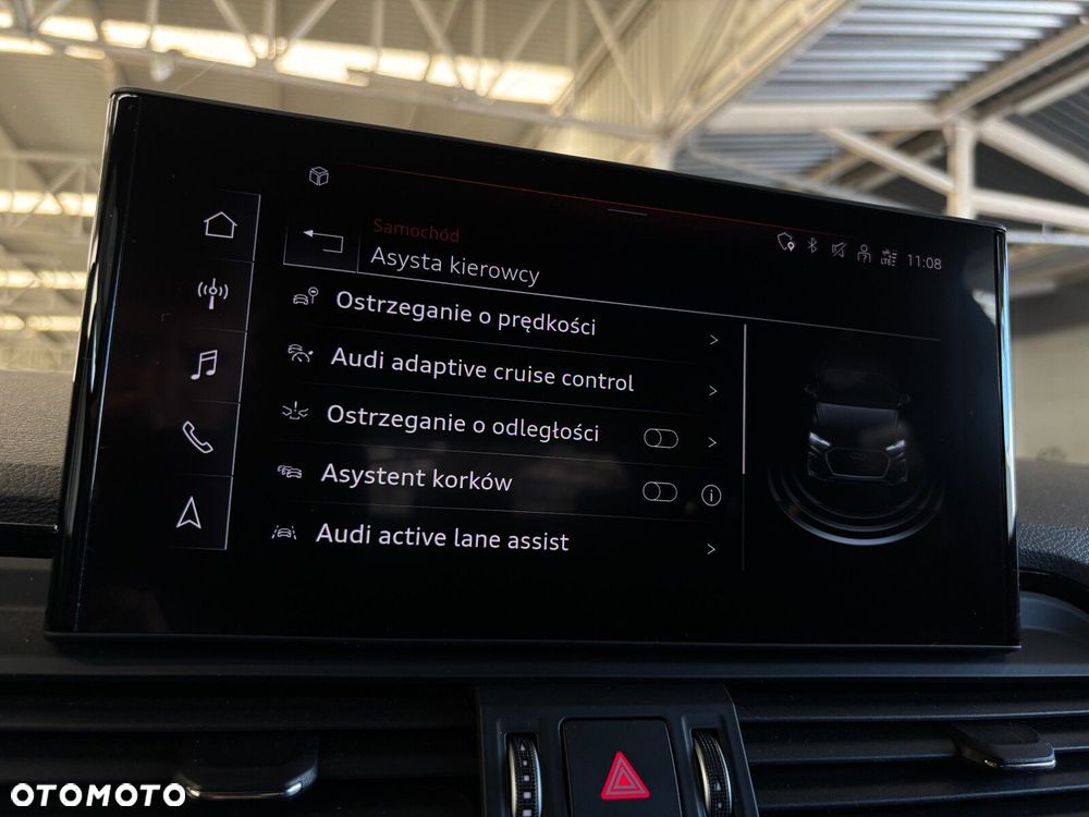 Audi Q5 - 35