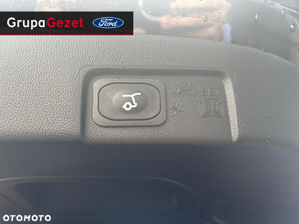 Ford Puma - 14