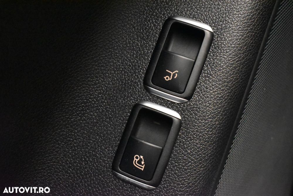 Mercedes-Benz GLE Coupe 350 d 4Matic 9G-TRONIC - 18