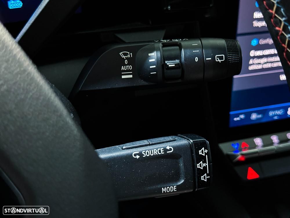 Renault Scénic E-Tech 87 kWh Evolution - 43