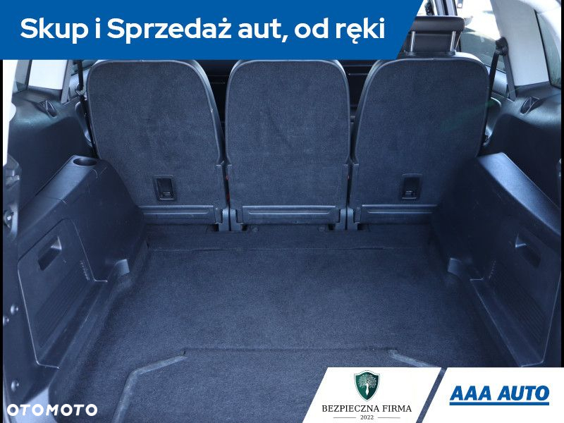 Ford S-Max - 14