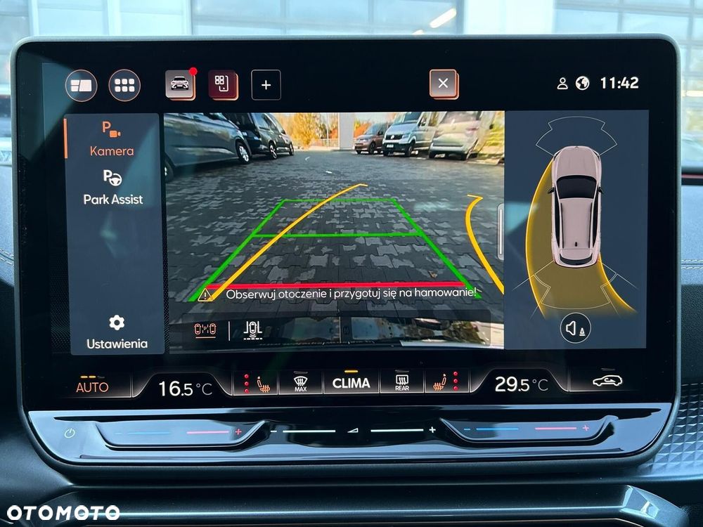 Cupra Formentor - 29