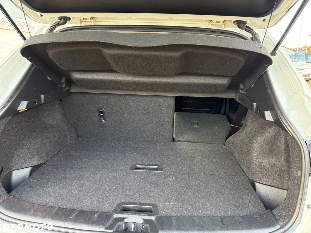 Nissan Qashqai 1.6 DIG-T N-Tec - 4