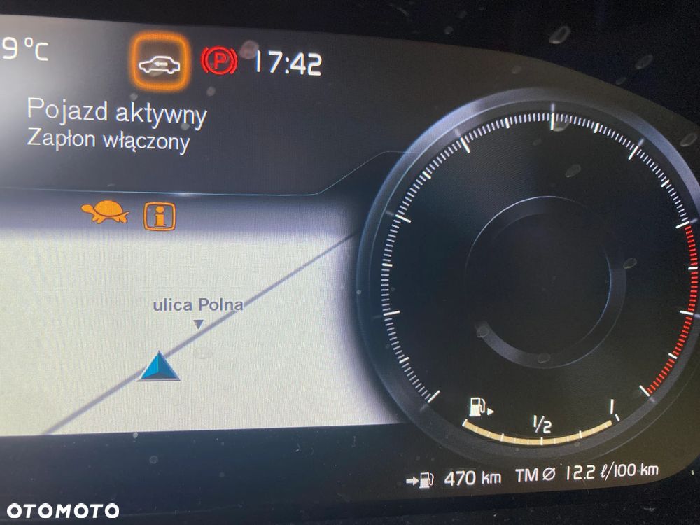 Volvo XC 40 T3 Geartronic Momentum - 16