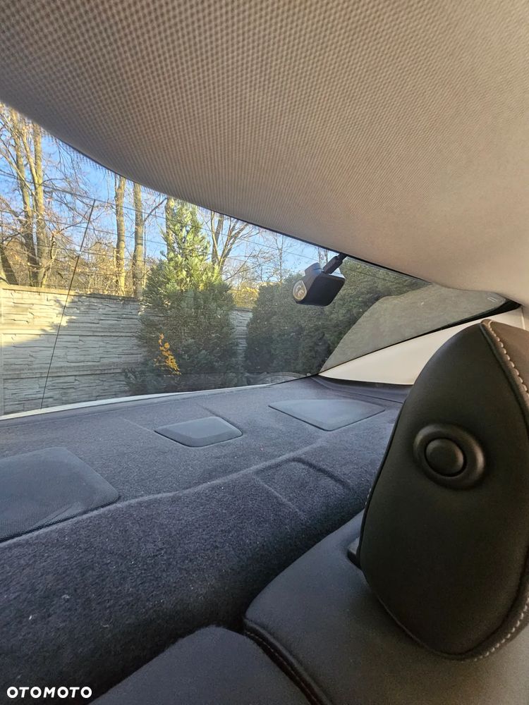 Ford Mondeo Vignale 2.0 TDCi PowerShift - 19