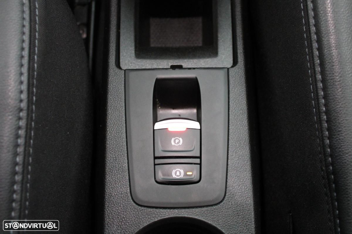 Renault Zoe (c/ Bateria) Z.E. 50 INTENS - 22