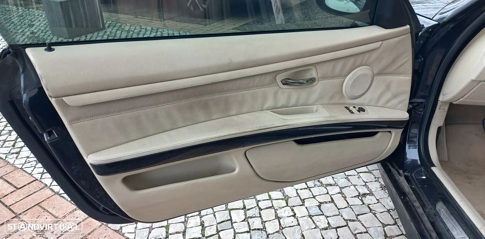 BMW 330 xd Aut. - 15