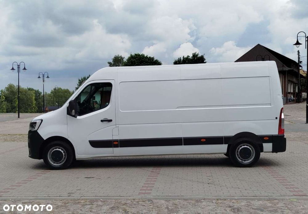 Renault Master - 7