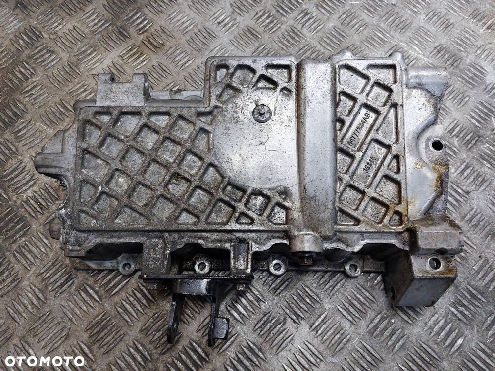 MISA MISKA OLEJOWA MINI COOPER R50 1.6 16V 04777834AB - 1