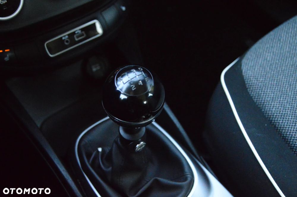 Fiat 500X 1.4 MultiAir 4x2 S&S City Cross - 26