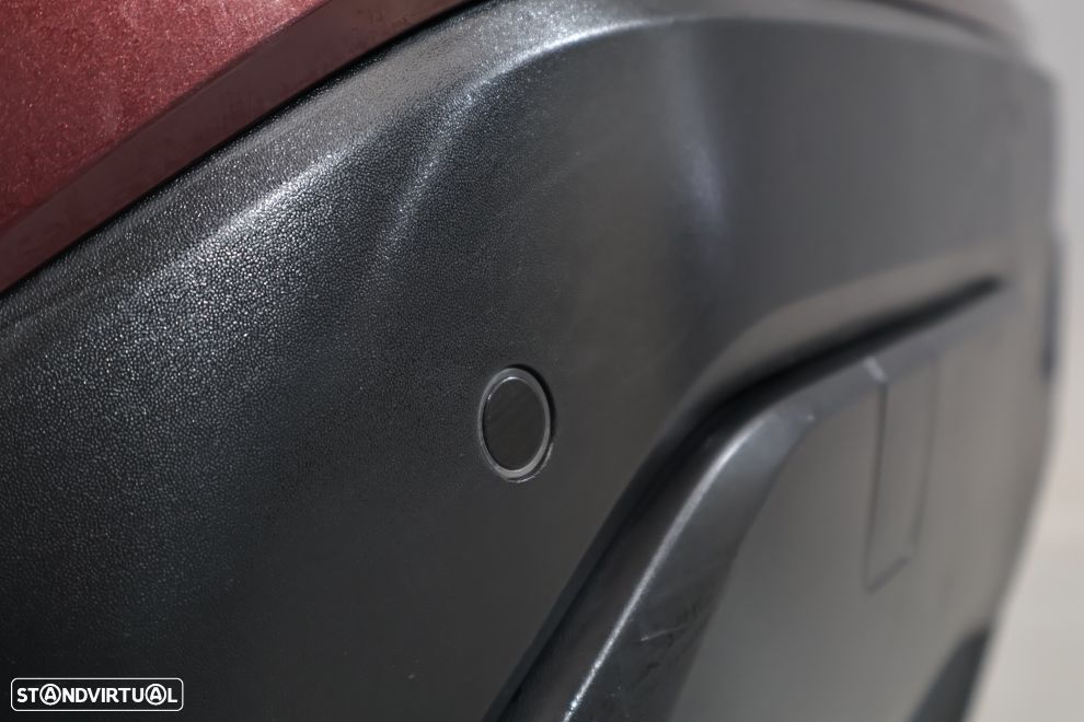 Nissan Qashqai 1.3 DIG-T Acenta - 29