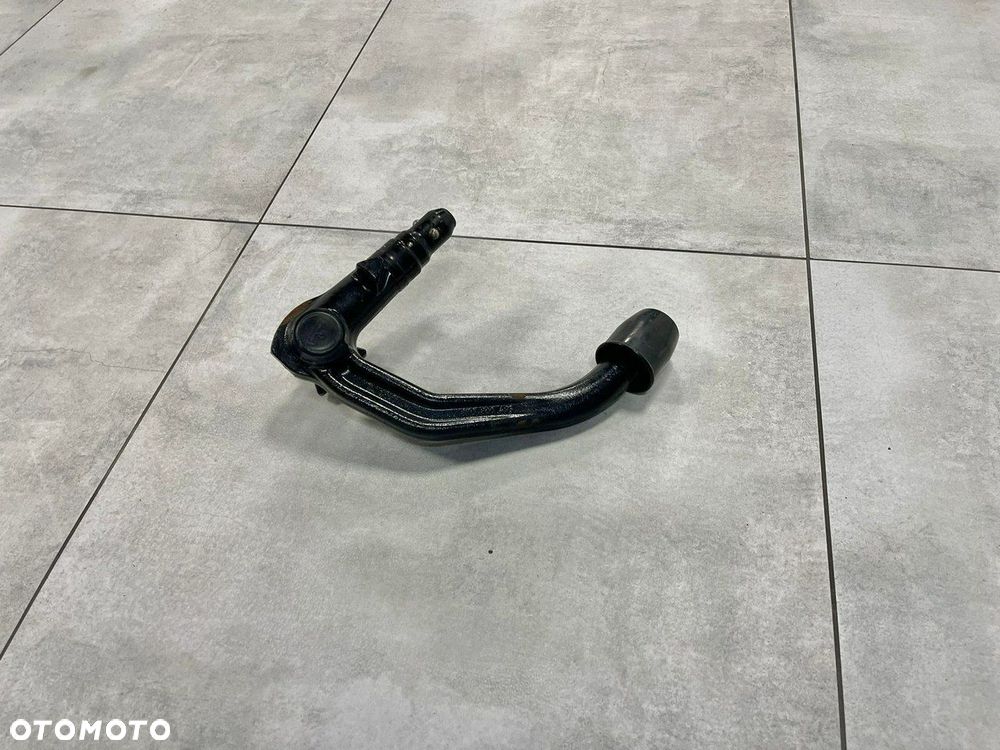 Audi A4 Limousine - 37