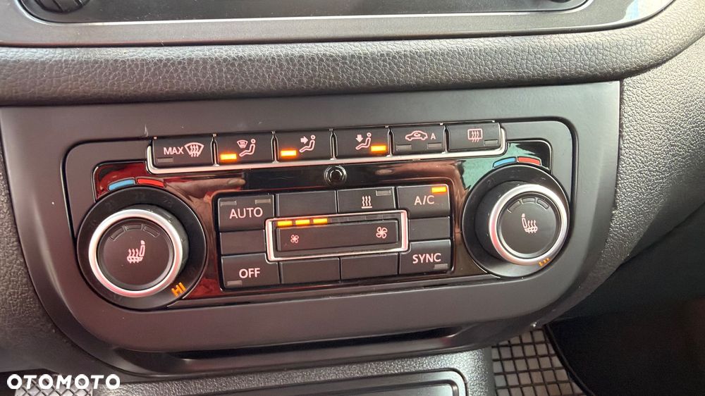 Volkswagen Tiguan 2.0 TDI 4Mot Perfectline R-Style DSG - 30