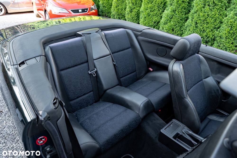 BMW Seria 3 - 24