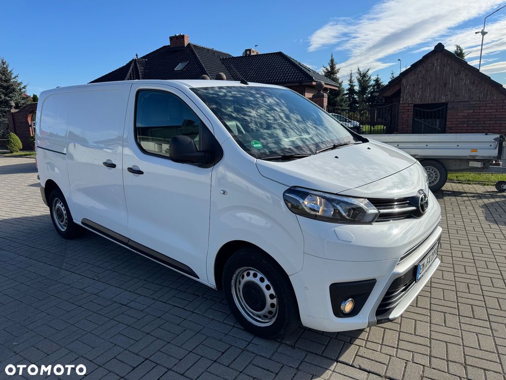 Toyota PROACE KASTEN - 6